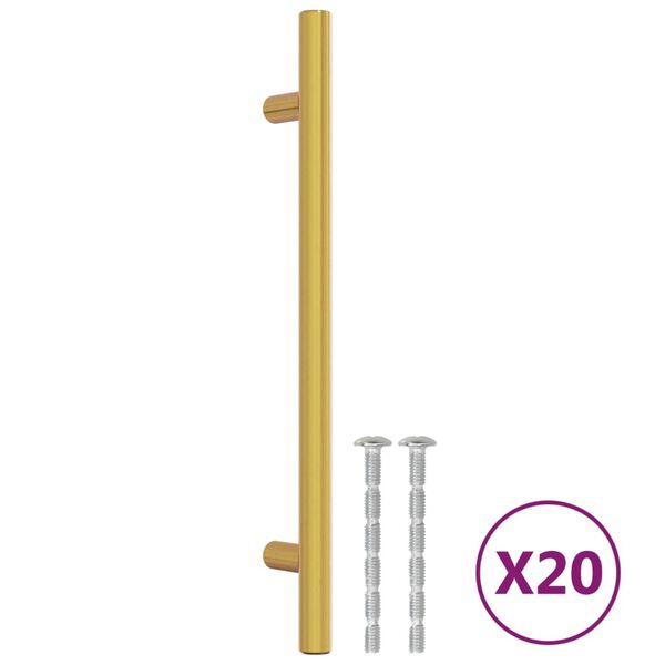Viser 1 av 9 produktbilde(r)