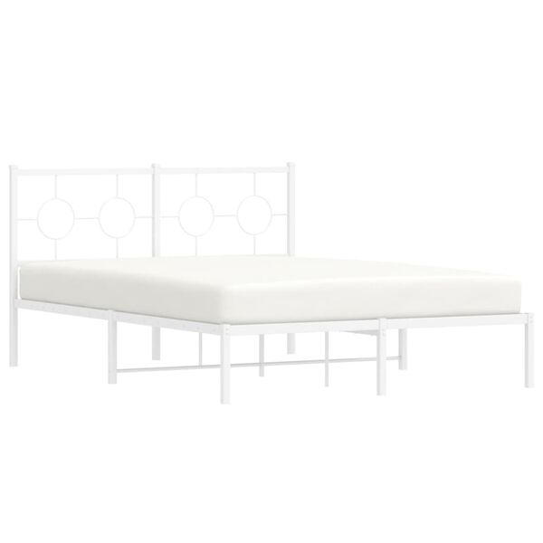 Viser 4 av 10 produktbilde(r)