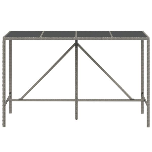 Viser 3 av 6 produktbilde(r)