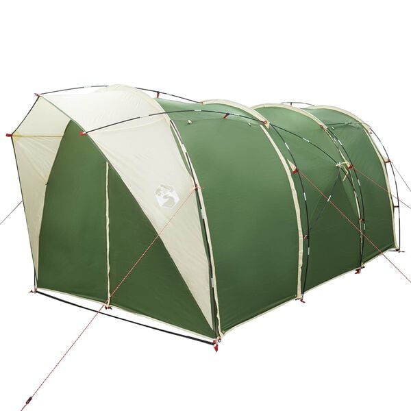 Viser 4 av 14 produktbilde(r)