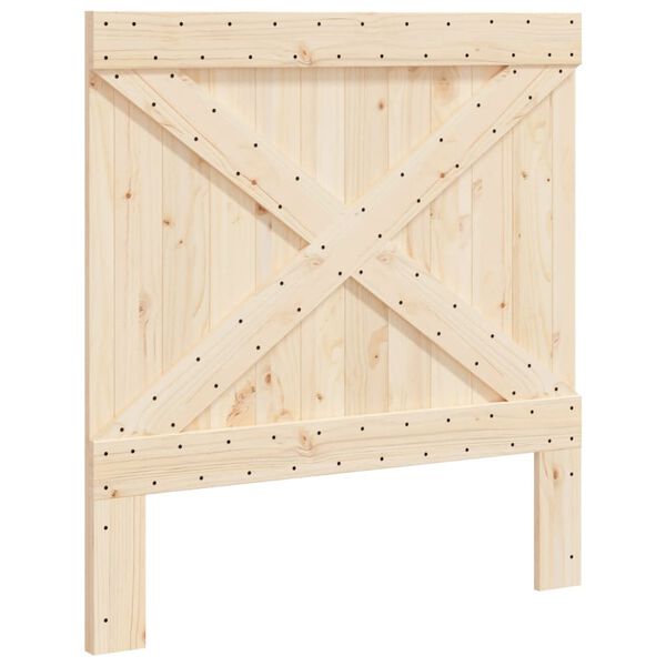 Viser 1 av 7 produktbilde(r)