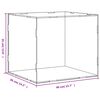 Miniatyrbilde av produktet 6 av 6