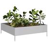 Miniatyrbilde av produktet 3 av 11