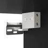 Miniatyrbilde av produktet 13 av 15