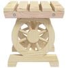 Miniatyrbilde av produktet 10 av 14