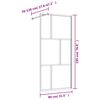 Miniatyrbilde av produktet 7 av 7