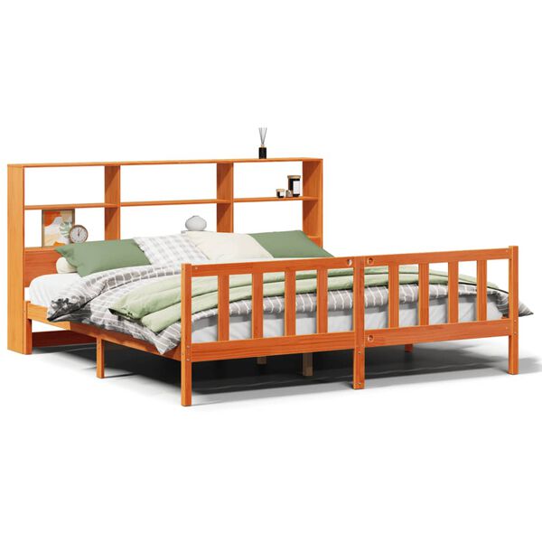 Viser 1 av 11 produktbilde(r)