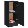 Miniatyrbilde av produktet 8 av 12
