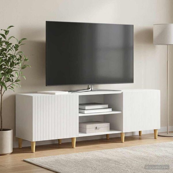 Viser 4 av 12 produktbilde(r)