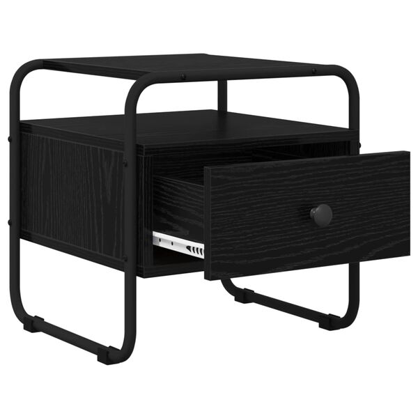 Viser 4 av 10 produktbilde(r)