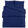 Navy_blue