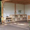 Miniatyrbilde av produktet 2 av 12