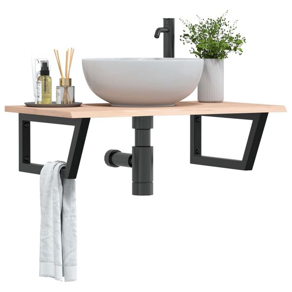 Viser 2 av 11 produktbilde(r)