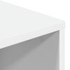 Miniatyrbilde av produktet 9 av 14