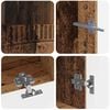 Miniatyrbilde av produktet 7 av 8