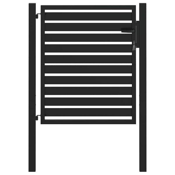 Viser 1 av 10 produktbilde(r)