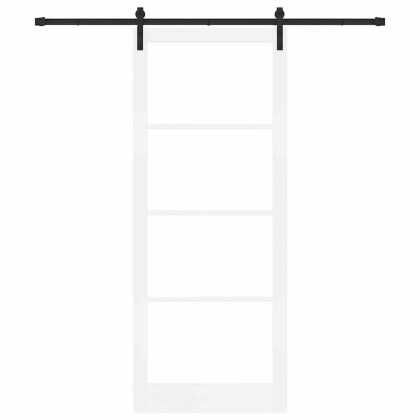 Viser 4 av 11 produktbilde(r)