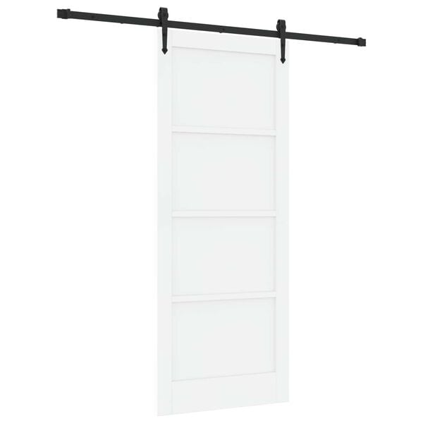 Viser 1 av 11 produktbilde(r)