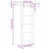 Miniatyrbilde av produktet 11 av 11