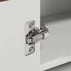 Miniatyrbilde av produktet 9 av 13