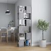 Miniatyrbilde av produktet 2 av 8