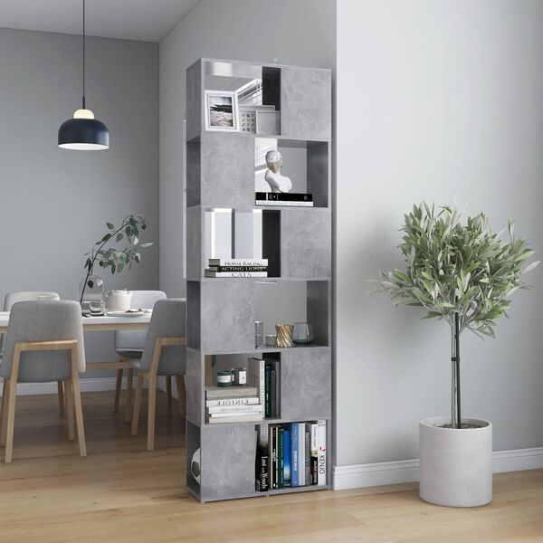 Viser 2 av 8 produktbilde(r)