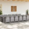 Miniatyrbilde av produktet 3 av 13
