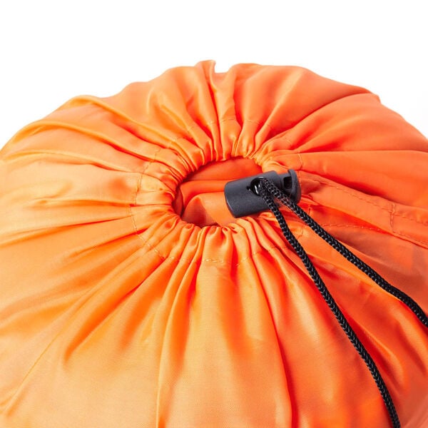 vidaXL Sovepose for voksne camping 3 sesonger