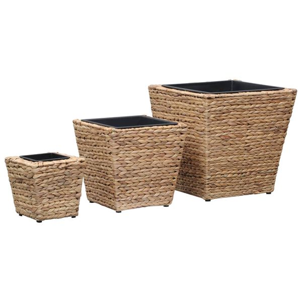 Viser 1 av 8 produktbilde(r)
