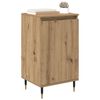Miniatyrbilde av produktet 3 av 13