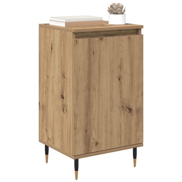Viser 3 av 13 produktbilde(r)