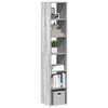 Miniatyrbilde av produktet 2 av 11