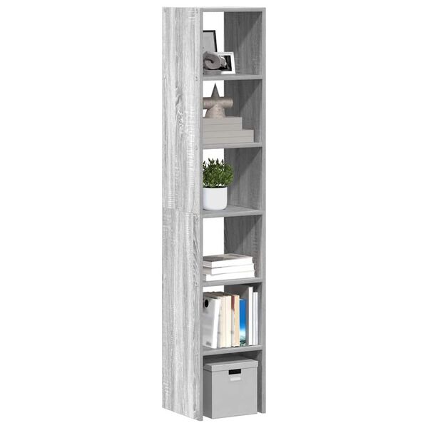 Viser 2 av 11 produktbilde(r)