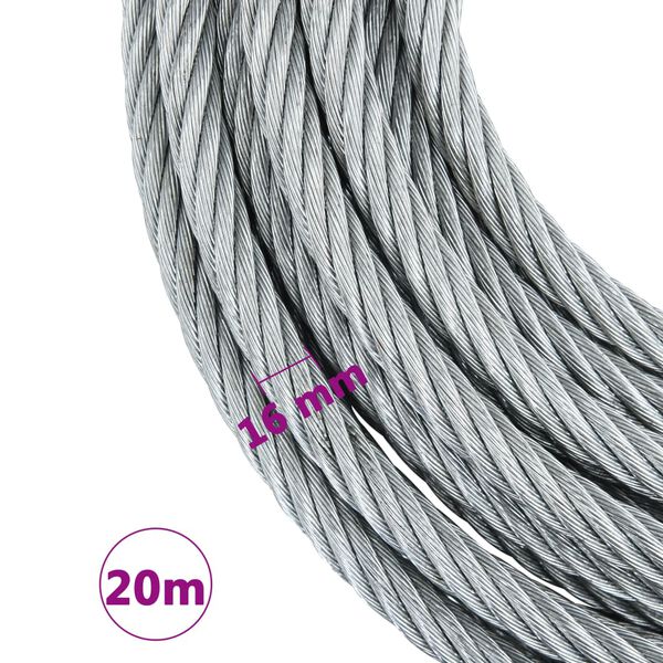 Viser 4 av 4 produktbilde(r)