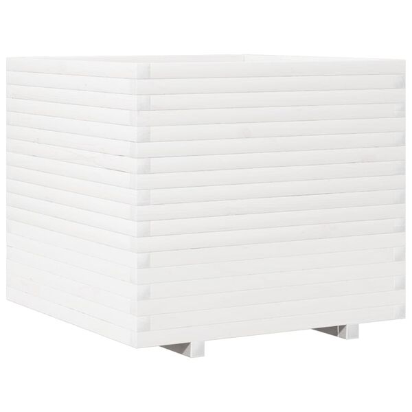 Viser 1 av 10 produktbilde(r)