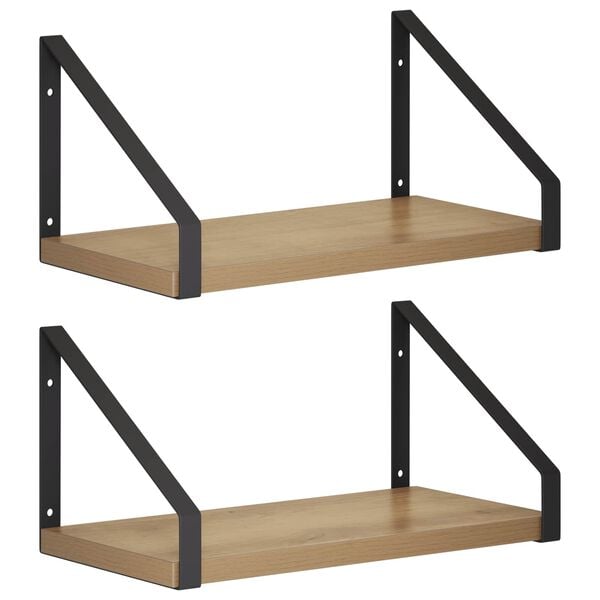 Viser 1 av 8 produktbilde(r)