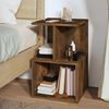 Miniatyrbilde av produktet 3 av 9