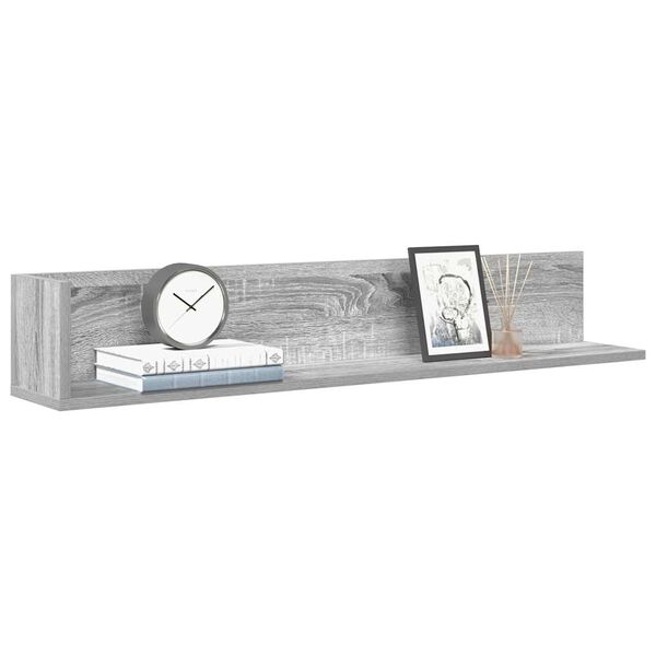 Viser 2 av 11 produktbilde(r)