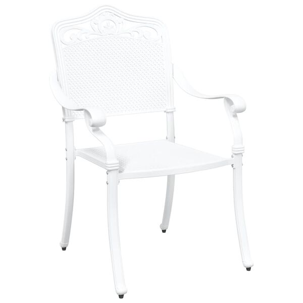 Viser 3 av 10 produktbilde(r)