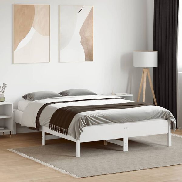 Viser 3 av 9 produktbilde(r)