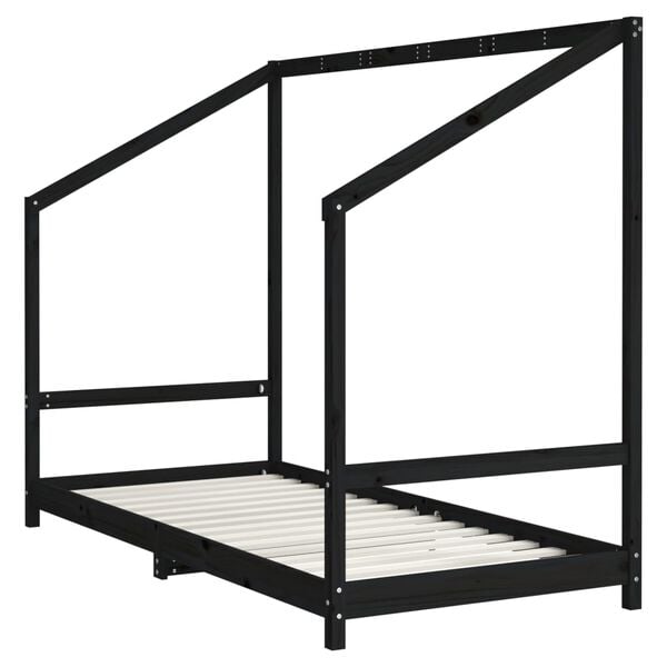 Viser 3 av 9 produktbilde(r)