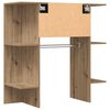 Miniatyrbilde av produktet 6 av 11