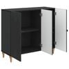 Miniatyrbilde av produktet 5 av 14