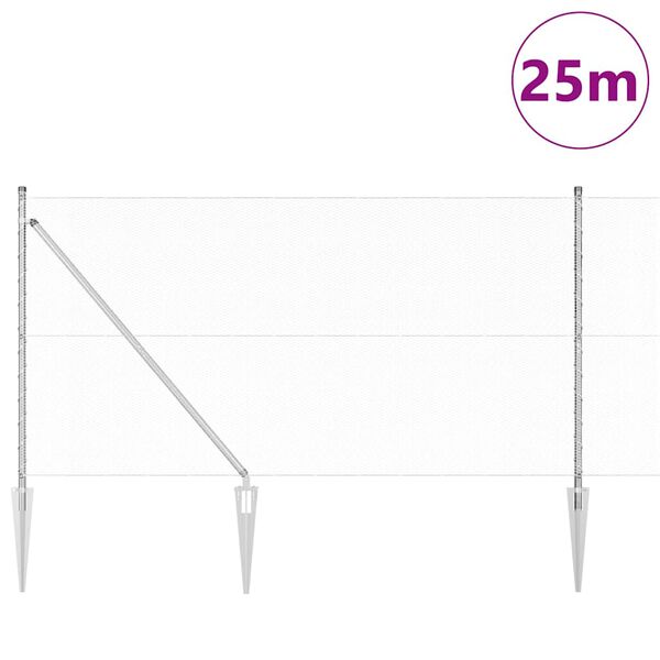 Viser 3 av 16 produktbilde(r)