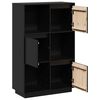 Miniatyrbilde av produktet 7 av 14