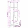 Miniatyrbilde av produktet 16 av 17