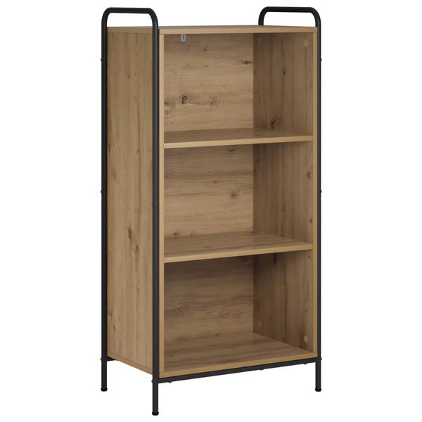 Viser 1 av 8 produktbilde(r)
