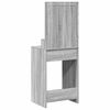 Miniatyrbilde av produktet 6 av 12