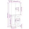 Miniatyrbilde av produktet 14 av 15