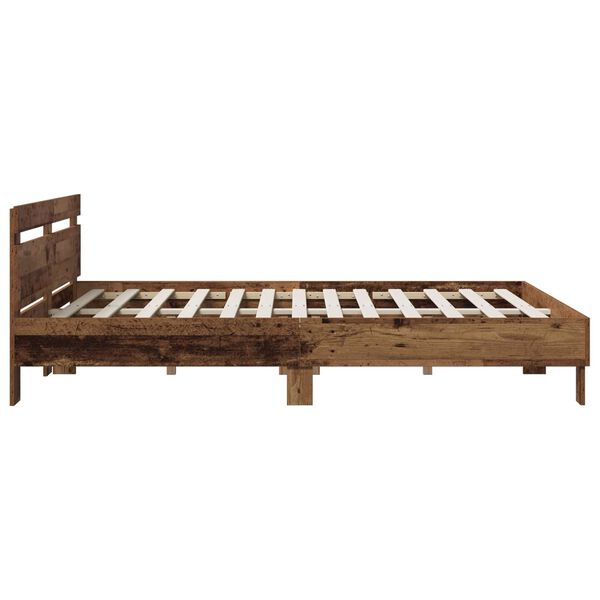 Viser 4 av 8 produktbilde(r)